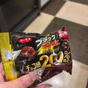 ヒメ日記 2026/06/08 20:51 投稿 ちまり☆超濡れドMパイパン じゃむじゃむ