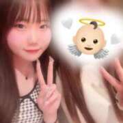 ヒメ日記 2026/06/09 02:31 投稿 ちまり☆超濡れドMパイパン じゃむじゃむ
