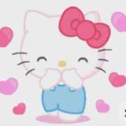 ちまり☆超濡れドMパイパン 💌💕 じゃむじゃむ
