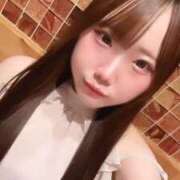 ヒメ日記 2026/08/12 13:21 投稿 ちまり☆超濡れドMパイパン じゃむじゃむ