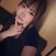 ヒメ日記 2026/08/13 13:44 投稿 ちまり☆超濡れドMパイパン じゃむじゃむ