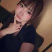 ヒメ日記 2026/09/09 17:34 投稿 ちまり☆超濡れドMパイパン じゃむじゃむ