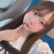 ヒメ日記 2026/09/15 13:38 投稿 ちまり☆超濡れドMパイパン じゃむじゃむ