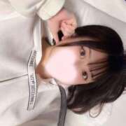 ヒメ日記 2026/05/29 21:33 投稿 ゆに SCREEN(スクリーン)