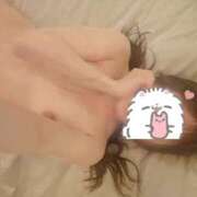 ヒメ日記 2026/05/30 13:48 投稿 ゆに SCREEN(スクリーン)