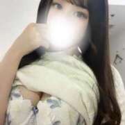 ヒメ日記 2026/06/01 12:03 投稿 ゆに SCREEN(スクリーン)