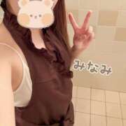 ヒメ日記 2026/06/08 11:07 投稿 朝日奈みなみ 洗体アカスリとHなスパのお店（埼玉ハレ系）