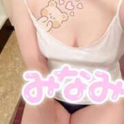 ヒメ日記 2026/08/17 13:12 投稿 朝日奈みなみ 洗体アカスリとHなスパのお店（埼玉ハレ系）