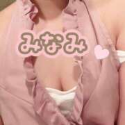 ヒメ日記 2026/09/27 13:03 投稿 朝日奈みなみ 洗体アカスリとHなスパのお店（埼玉ハレ系）