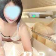 ヒメ日記 2026/07/03 18:38 投稿 あな THE ESUTE HOUSE 柴田