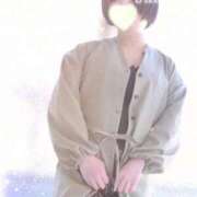 ヒメ日記 2026/07/06 07:05 投稿 あな THE ESUTE HOUSE 柴田