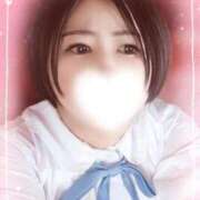ヒメ日記 2026/07/07 21:13 投稿 あな THE ESUTE HOUSE 柴田