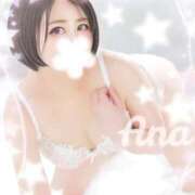 ヒメ日記 2026/07/12 21:15 投稿 あな THE ESUTE HOUSE 柴田