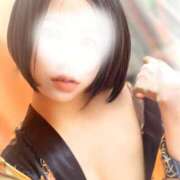 ヒメ日記 2026/07/13 18:55 投稿 あな THE ESUTE HOUSE 柴田
