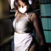 ヒメ日記 2026/07/26 12:20 投稿 あな THE ESUTE HOUSE 柴田