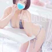 ヒメ日記 2026/07/31 19:33 投稿 あな THE ESUTE HOUSE 柴田
