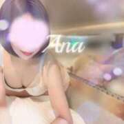 ヒメ日記 2026/08/04 15:05 投稿 あな THE ESUTE HOUSE 柴田