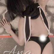 ヒメ日記 2026/08/21 22:25 投稿 あな THE ESUTE HOUSE 柴田