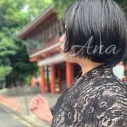 ヒメ日記 2026/08/22 13:15 投稿 あな THE ESUTE HOUSE 柴田