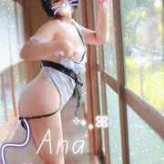 ヒメ日記 2026/08/22 15:45 投稿 あな THE ESUTE HOUSE 柴田