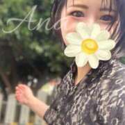 ヒメ日記 2026/08/23 07:15 投稿 あな THE ESUTE HOUSE 柴田
