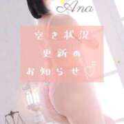 ヒメ日記 2026/08/23 14:45 投稿 あな THE ESUTE HOUSE 柴田