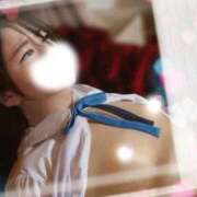 ヒメ日記 2026/08/23 15:05 投稿 あな THE ESUTE HOUSE 柴田