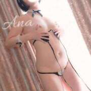 ヒメ日記 2026/09/10 22:45 投稿 あな THE ESUTE HOUSE 柴田