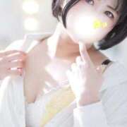 ヒメ日記 2026/09/29 11:35 投稿 あな THE ESUTE HOUSE 柴田