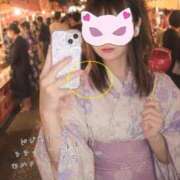 るる【マシュマロFカップ】 仲 良 く し て ね 🐰💓 One More 奥様 新宿店