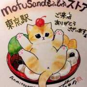 紫野宮すず 眼福・・・ しこたま奥様 横浜店
