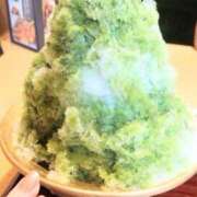 紫野宮すず 週末・・・ しこたま奥様 横浜店