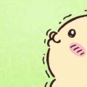 ヒメ日記 2026/06/27 09:03 投稿 えりか MAHARAJA(マハラジャ)千葉