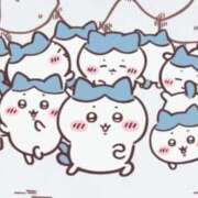 ヒメ日記 2026/07/12 13:30 投稿 えりか MAHARAJA(マハラジャ)千葉