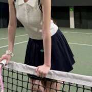 ヒメ日記 2026/07/24 19:02 投稿 えりか MAHARAJA(マハラジャ)千葉