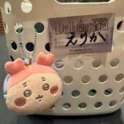 ヒメ日記 2026/08/04 08:52 投稿 えりか MAHARAJA(マハラジャ)千葉