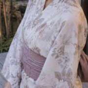 ヒメ日記 2026/08/20 09:28 投稿 えりか MAHARAJA(マハラジャ)千葉