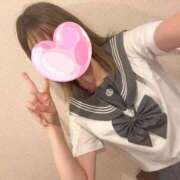 えりか セーラー💕 MAHARAJA(マハラジャ)千葉