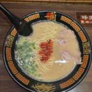 えりか お初！一人🍜 MAHARAJA(マハラジャ)千葉