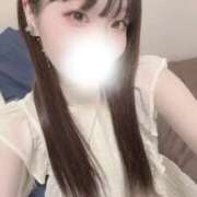 ヒメ日記 2026/06/24 19:33 投稿 せんり 那須塩原人妻花壇