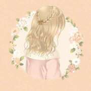 ヒメ日記 2026/07/08 21:31 投稿 きほ ダイスキ