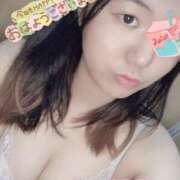 ヒメ日記 2026/08/05 12:04 投稿 きほ ダイスキ
