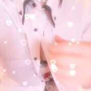 ヒメ日記 2026/06/10 00:41 投稿 じゅん MIKADO