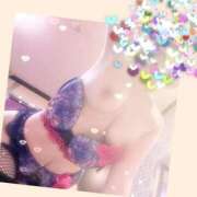 ヒメ日記 2026/06/13 21:41 投稿 じゅん MIKADO