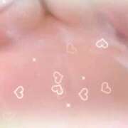 ヒメ日記 2026/07/07 22:21 投稿 じゅん MIKADO