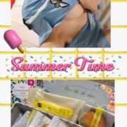 ヒメ日記 2026/07/08 21:01 投稿 じゅん MIKADO