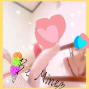 ヒメ日記 2026/07/20 19:21 投稿 じゅん MIKADO