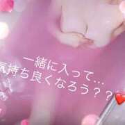 ヒメ日記 2026/07/28 22:05 投稿 じゅん MIKADO