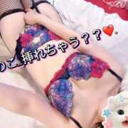 ヒメ日記 2026/08/11 19:22 投稿 じゅん MIKADO