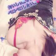 ヒメ日記 2026/08/30 14:51 投稿 じゅん MIKADO
